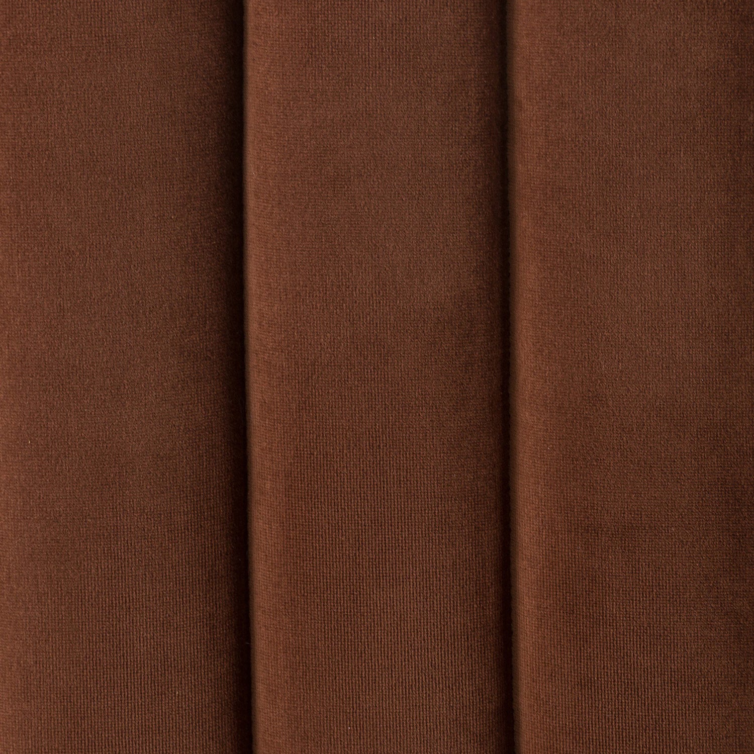 Four Hands Augustine Sofa