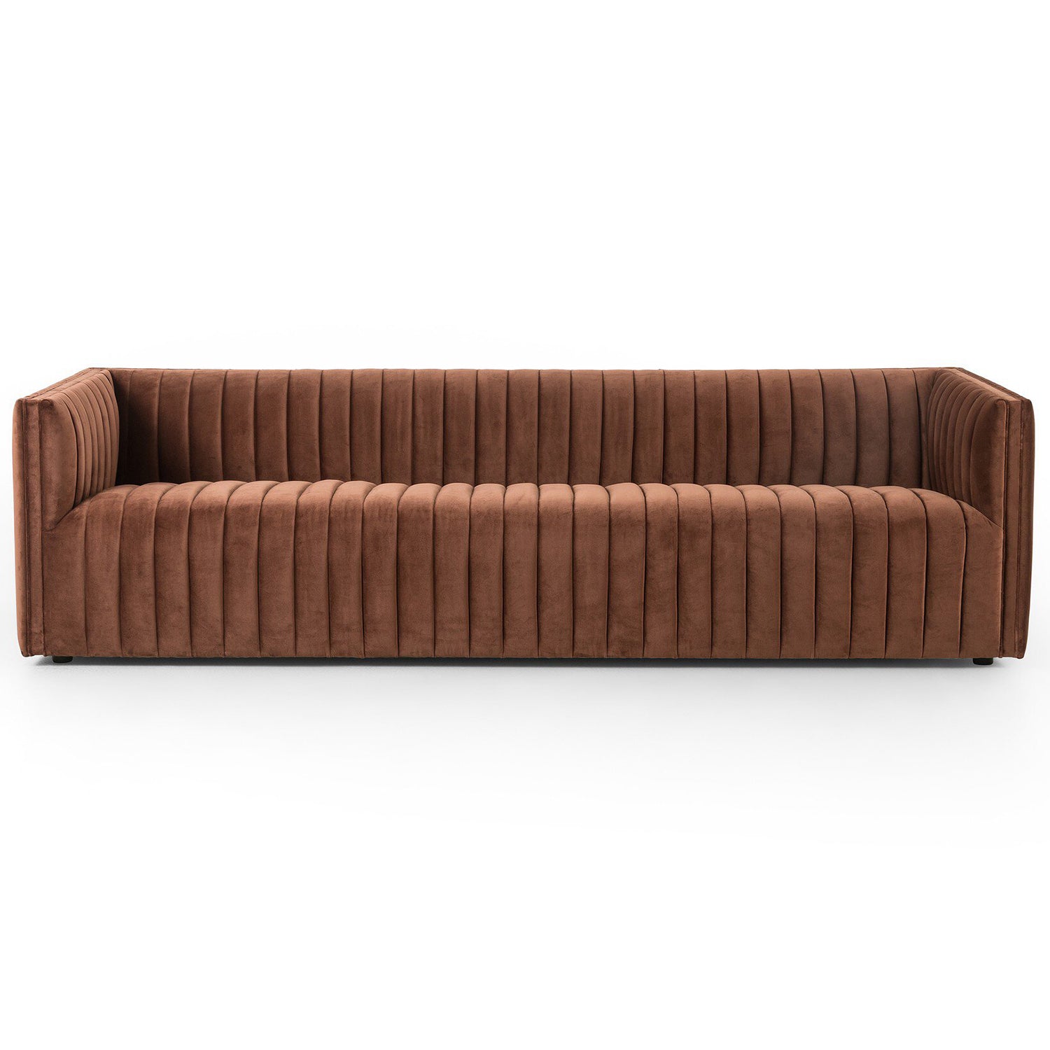 Four Hands Augustine Sofa