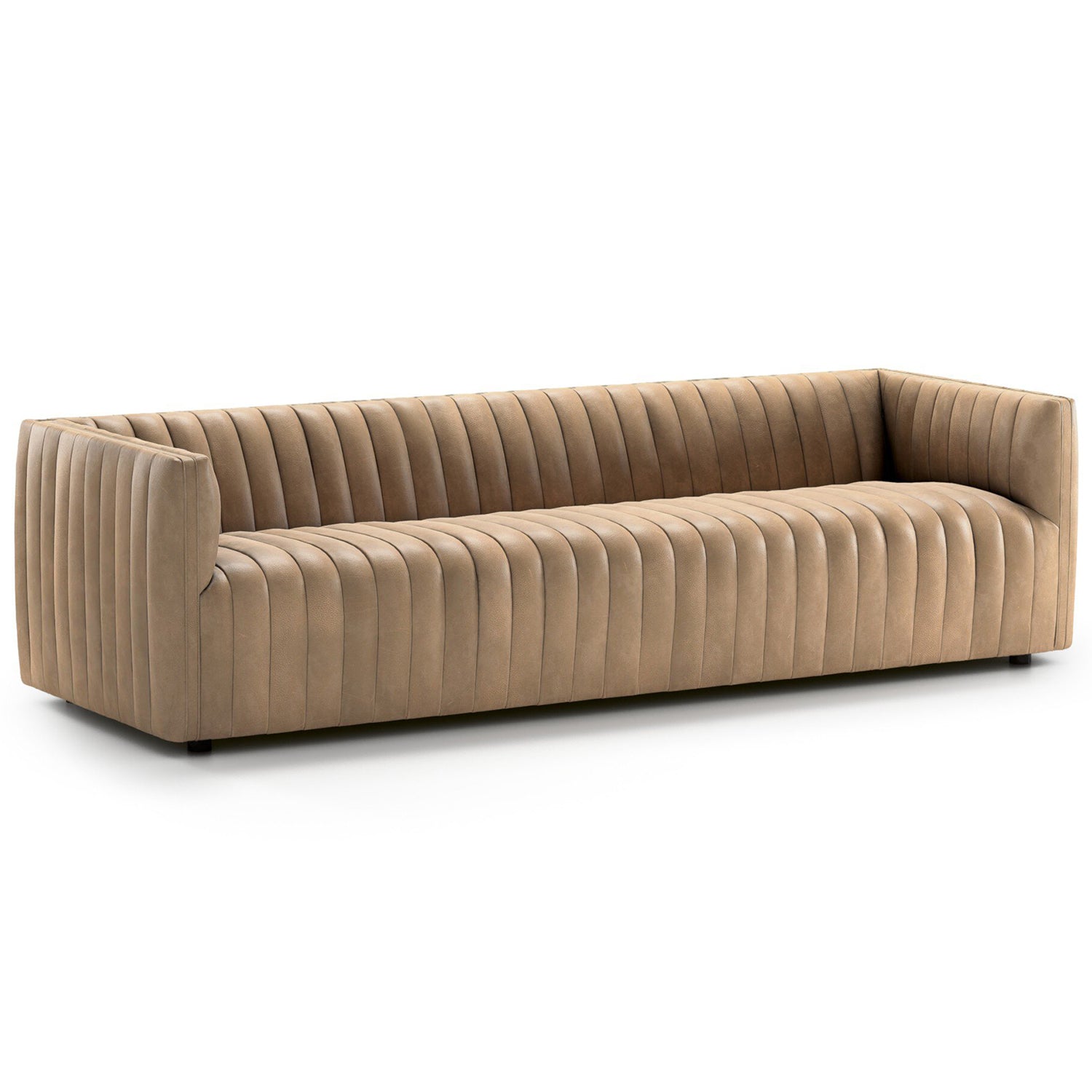 Four Hands Augustine Sofa