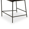 Four Hands Astrud Counter Stool Set of 2