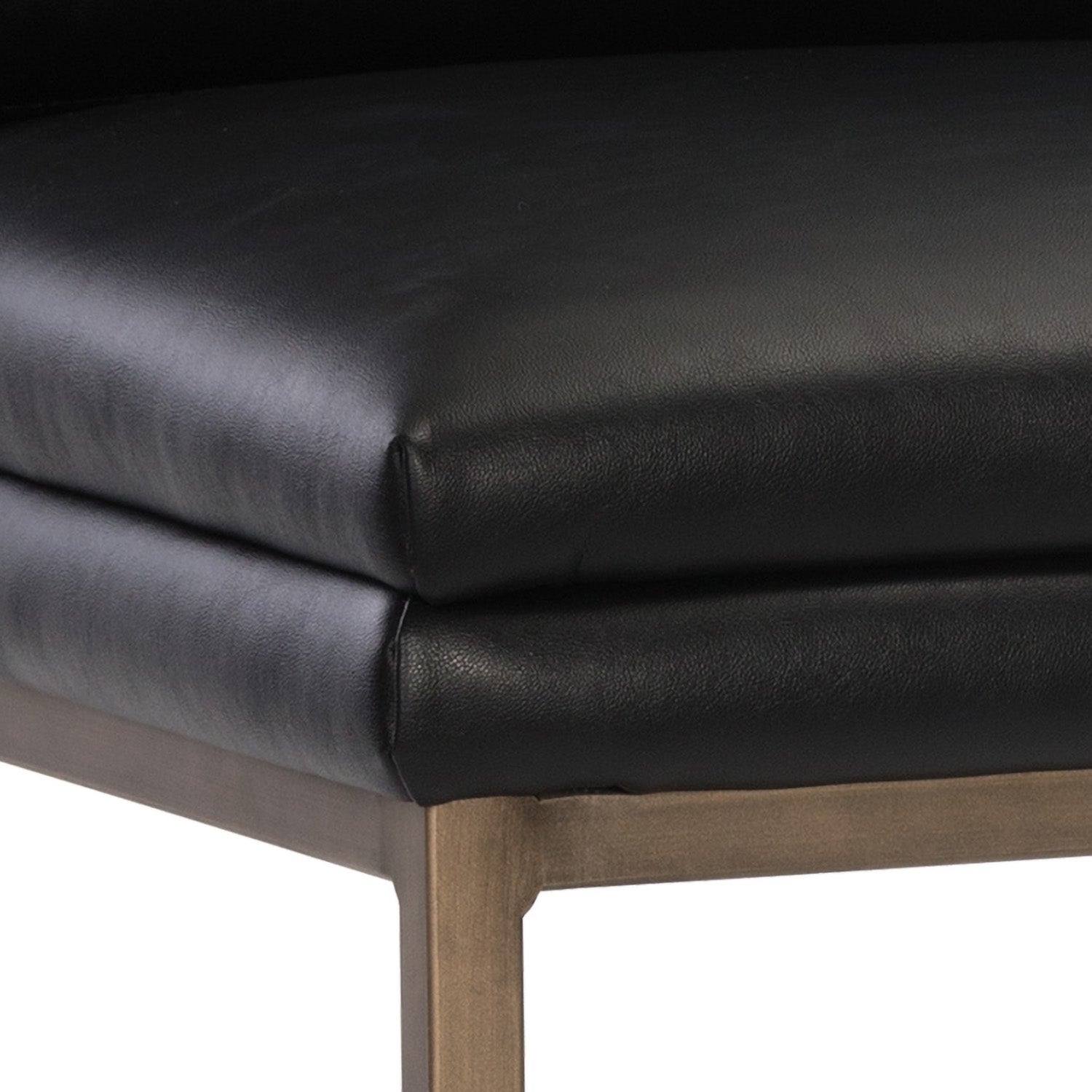 Sunpan Paige Counter Stool Set of 2