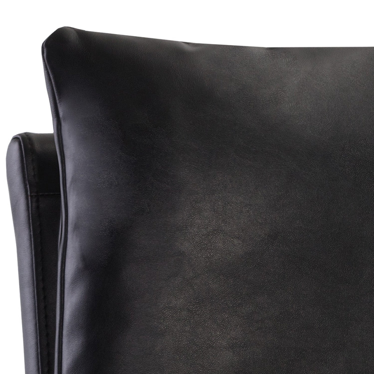 Sunpan Paige Counter Stool Set of 2