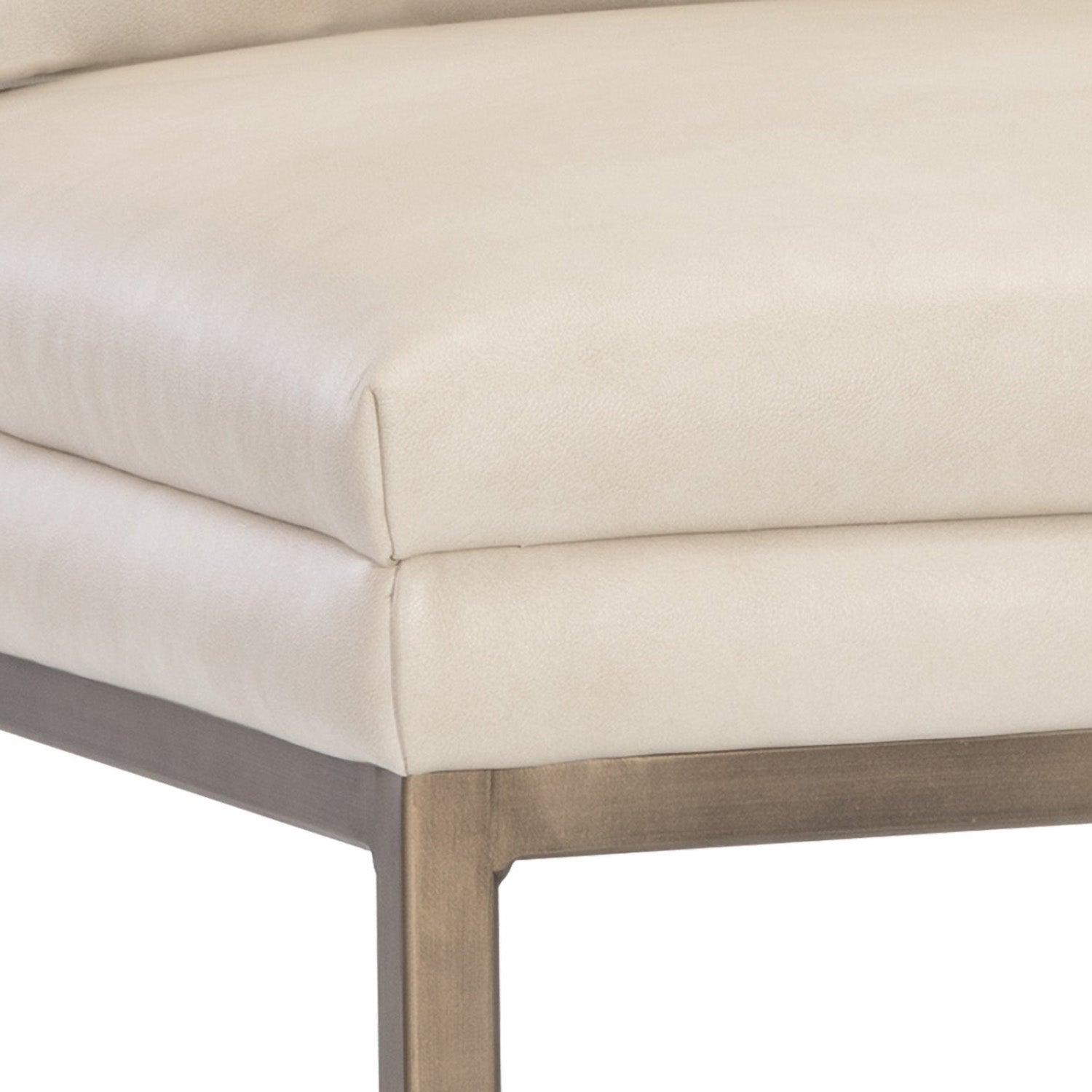 Sunpan Paige Counter Stool Set of 2