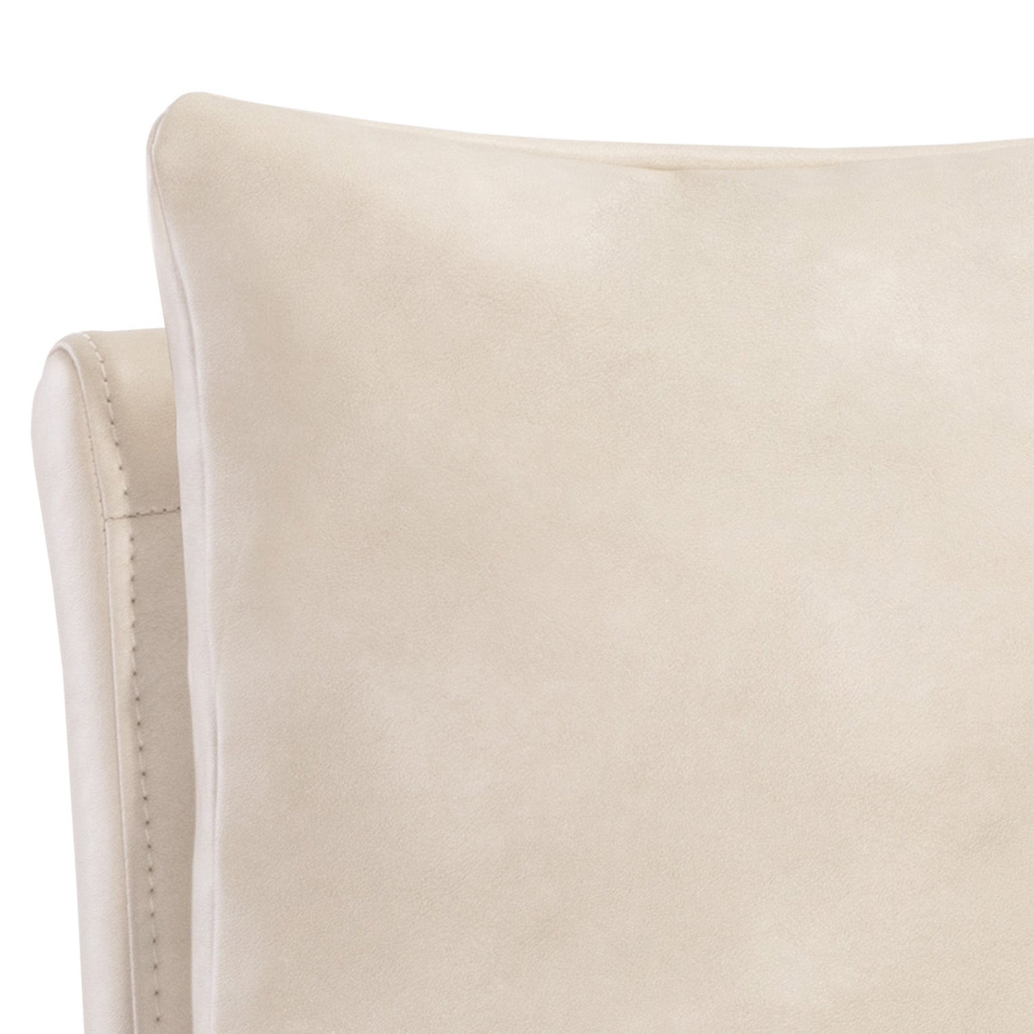 Sunpan Paige Counter Stool Set of 2