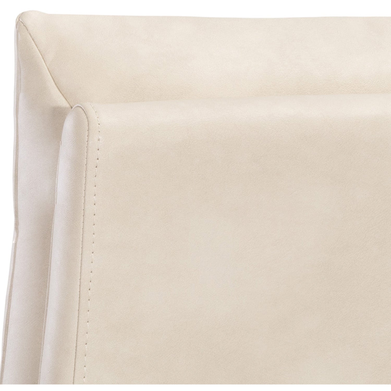 Sunpan Paige Counter Stool Set of 2