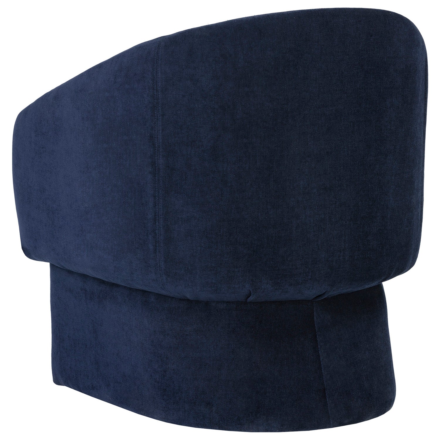 Sunpan Lauryn Lounge Chair