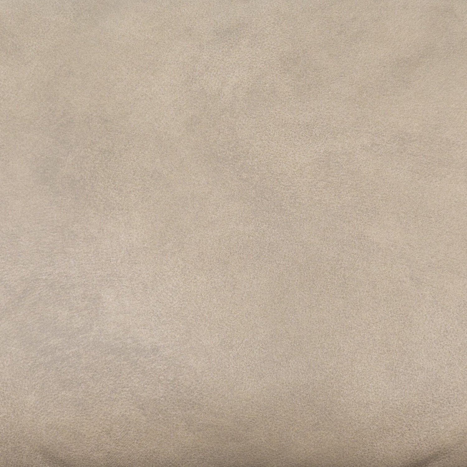 Four Hands Emmett Sling Chair