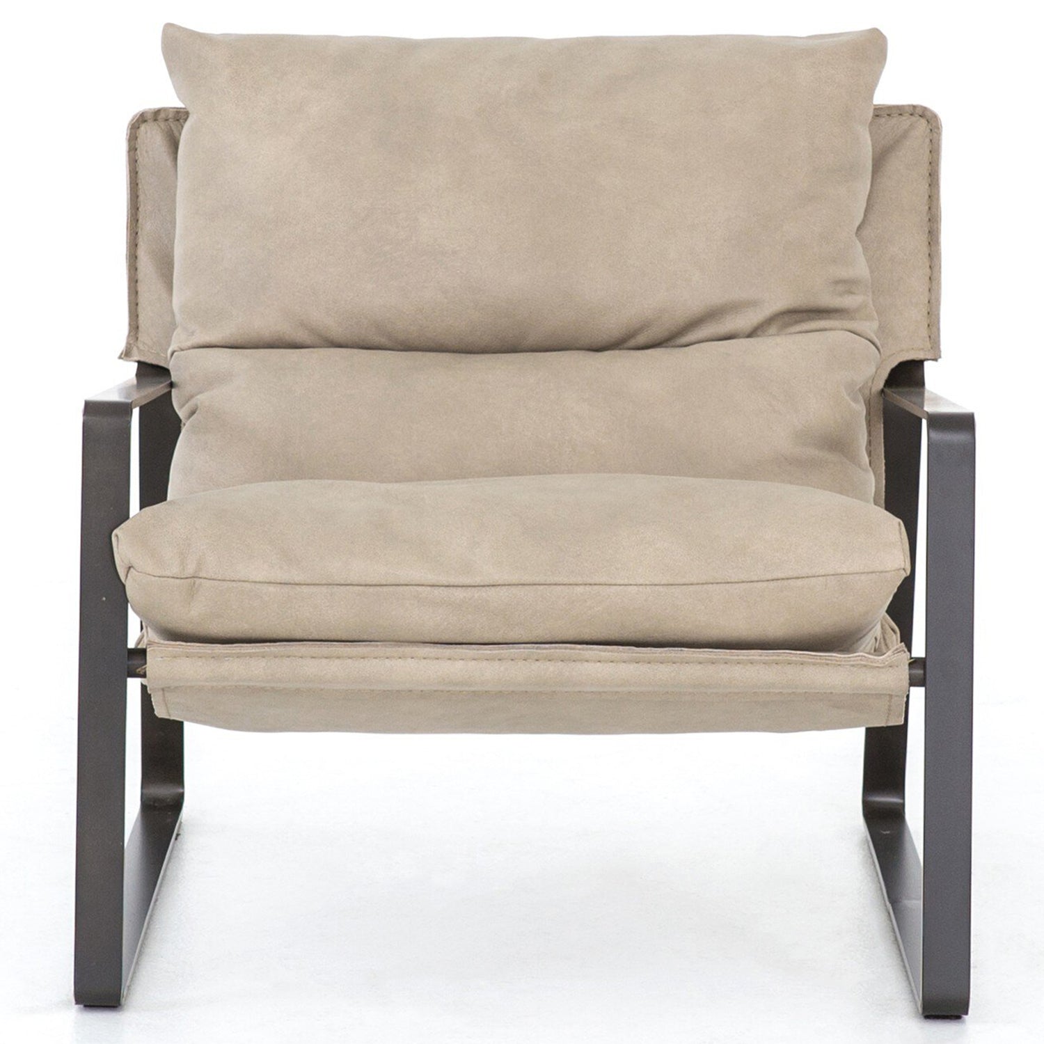 Four Hands Emmett Sling Chair