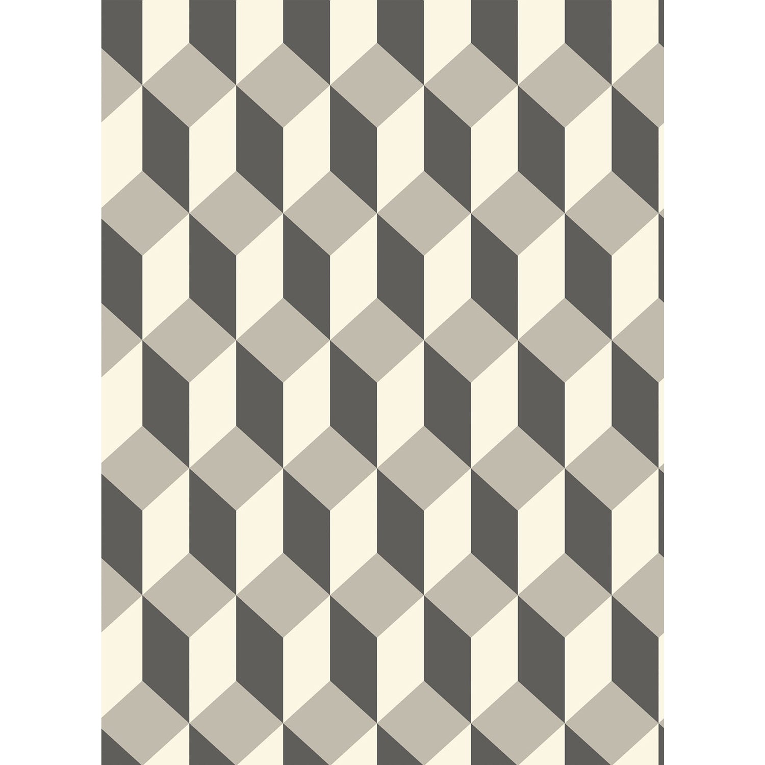 Cole & Son Geometric II Delano Wallpaper
