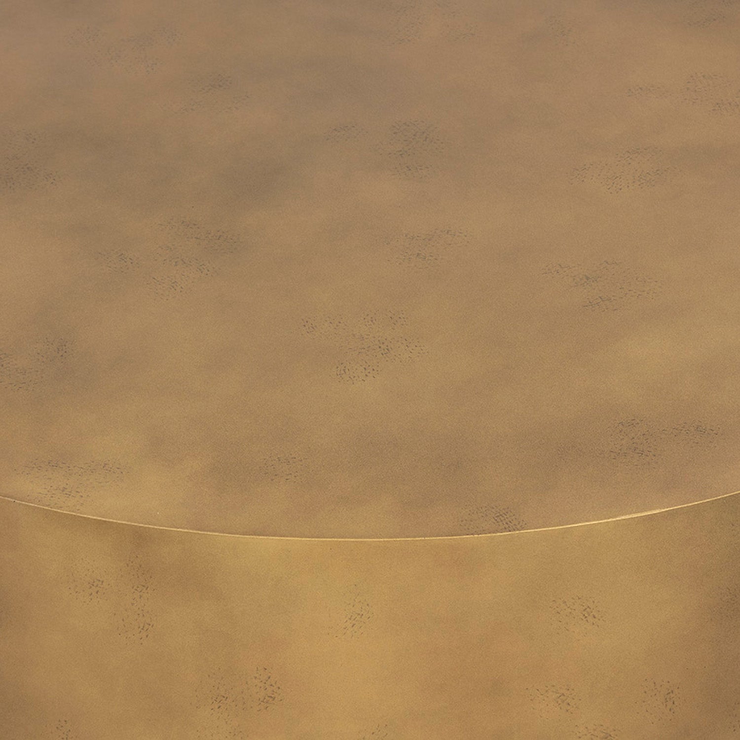 Sunpan Bernaby Coffee Table