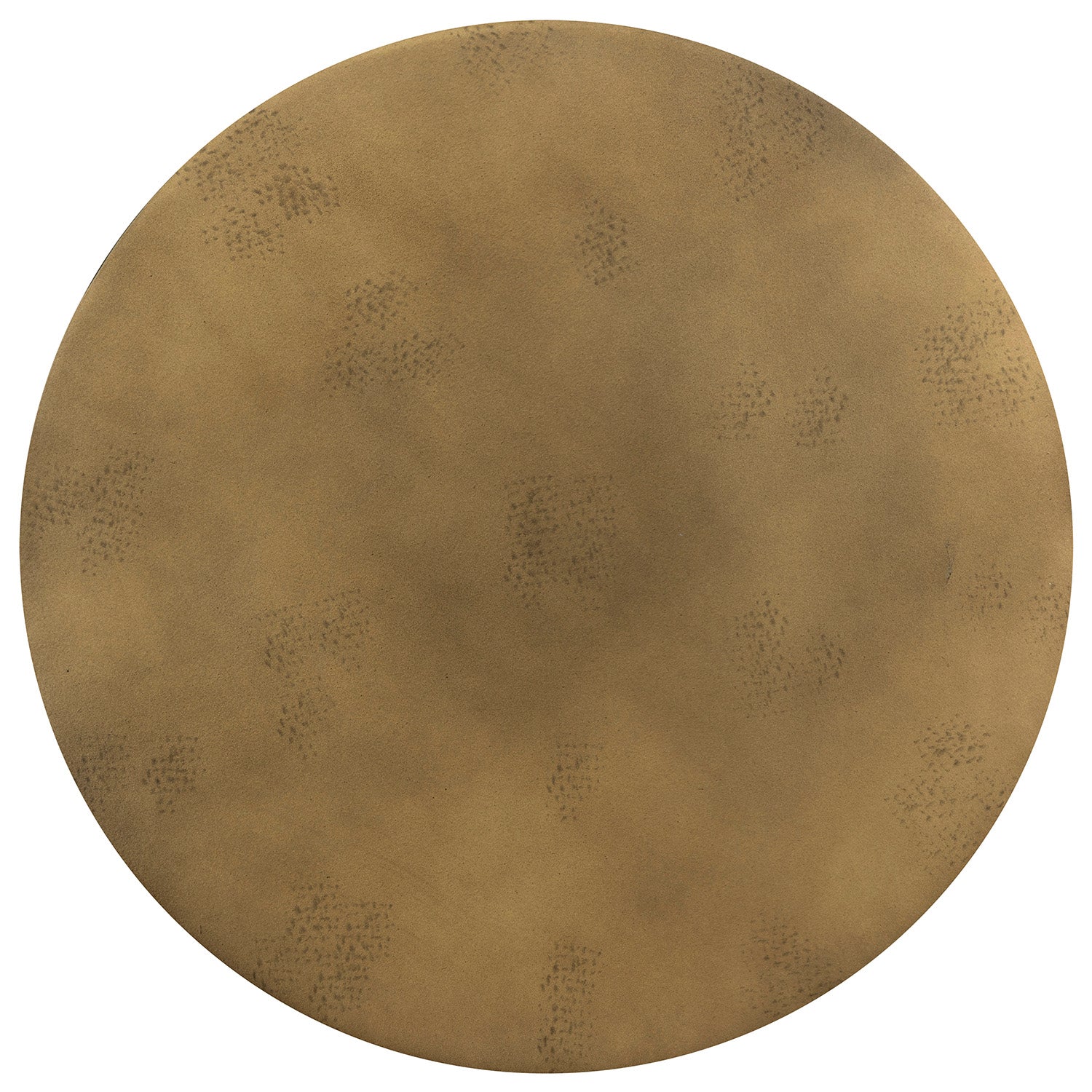 Sunpan Bernaby End Table