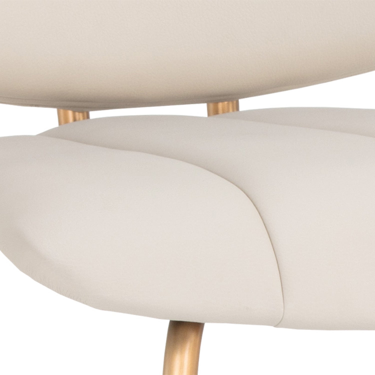 Sunpan Lorelei Counter Stool Set of 2