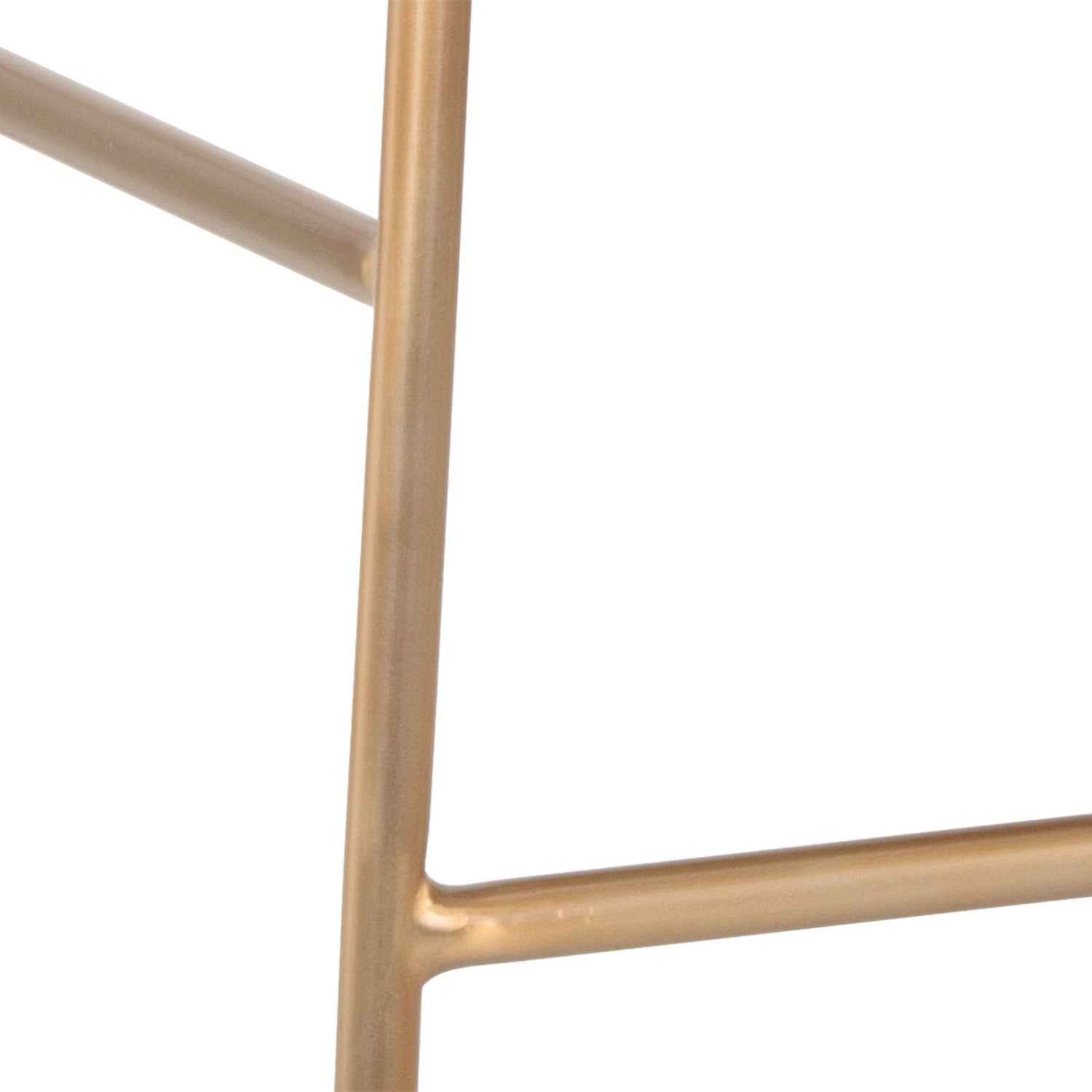 Sunpan Lorelei Counter Stool Set of 2