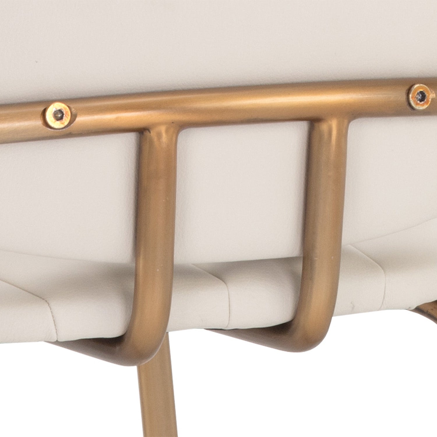 Sunpan Lorelei Counter Stool Set of 2