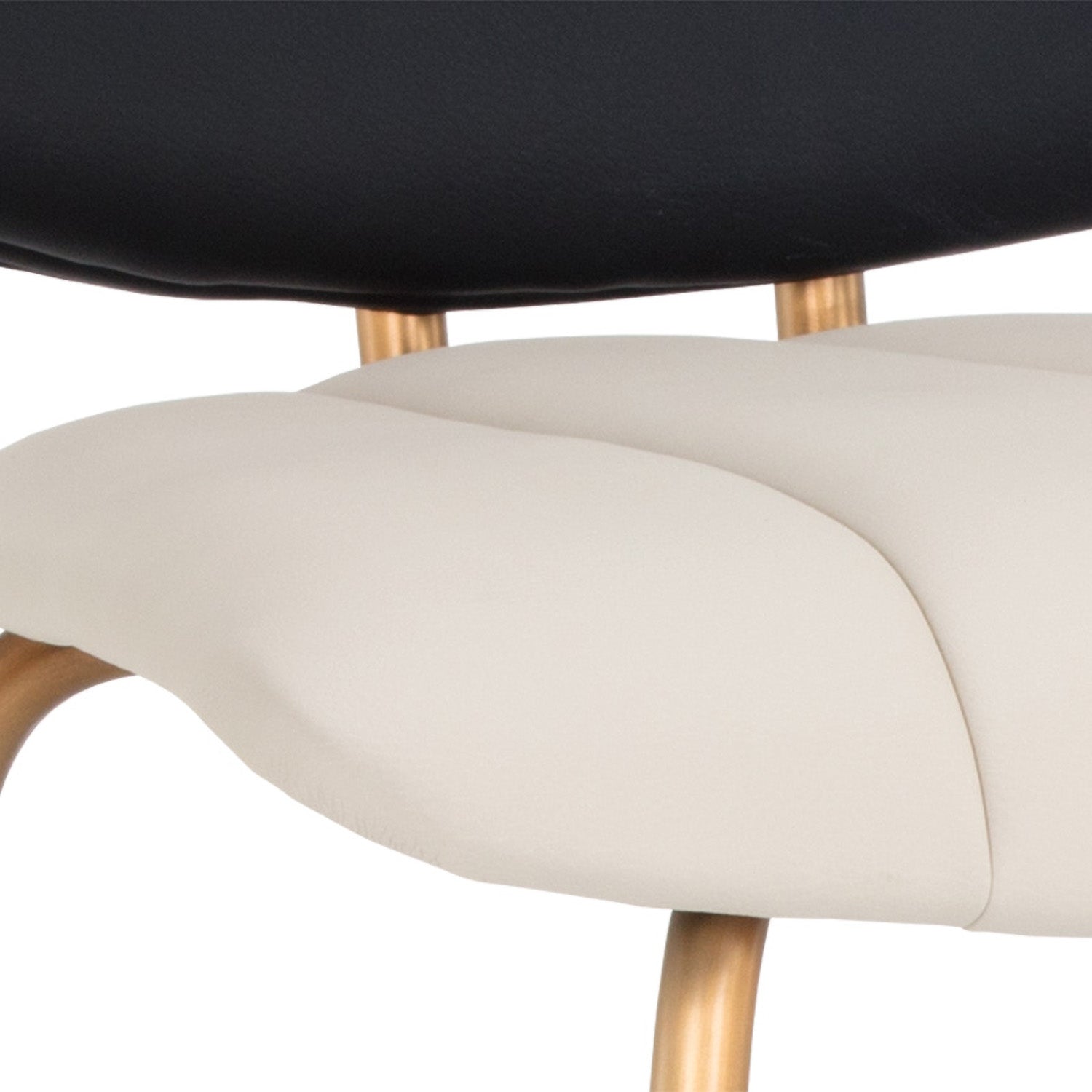 Sunpan Lorelei Counter Stool Set of 2