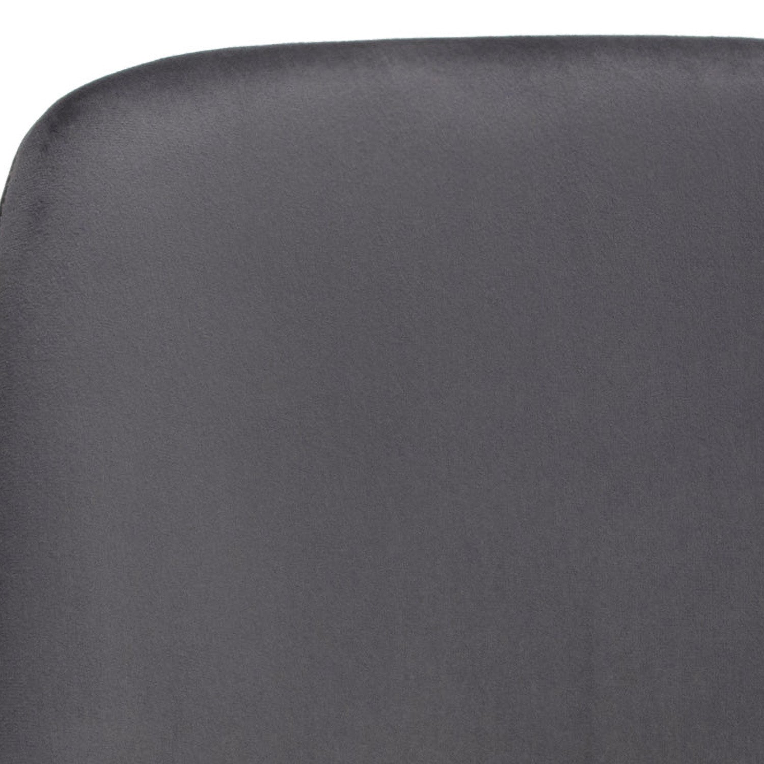 Sunpan Cassius Swivel Dining Armchair Set of 2