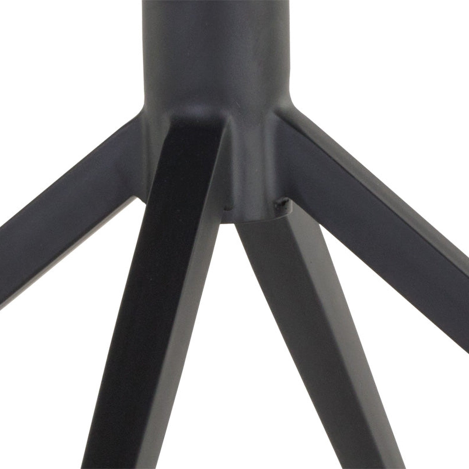 Sunpan Cassius Swivel Dining Armchair Set of 2