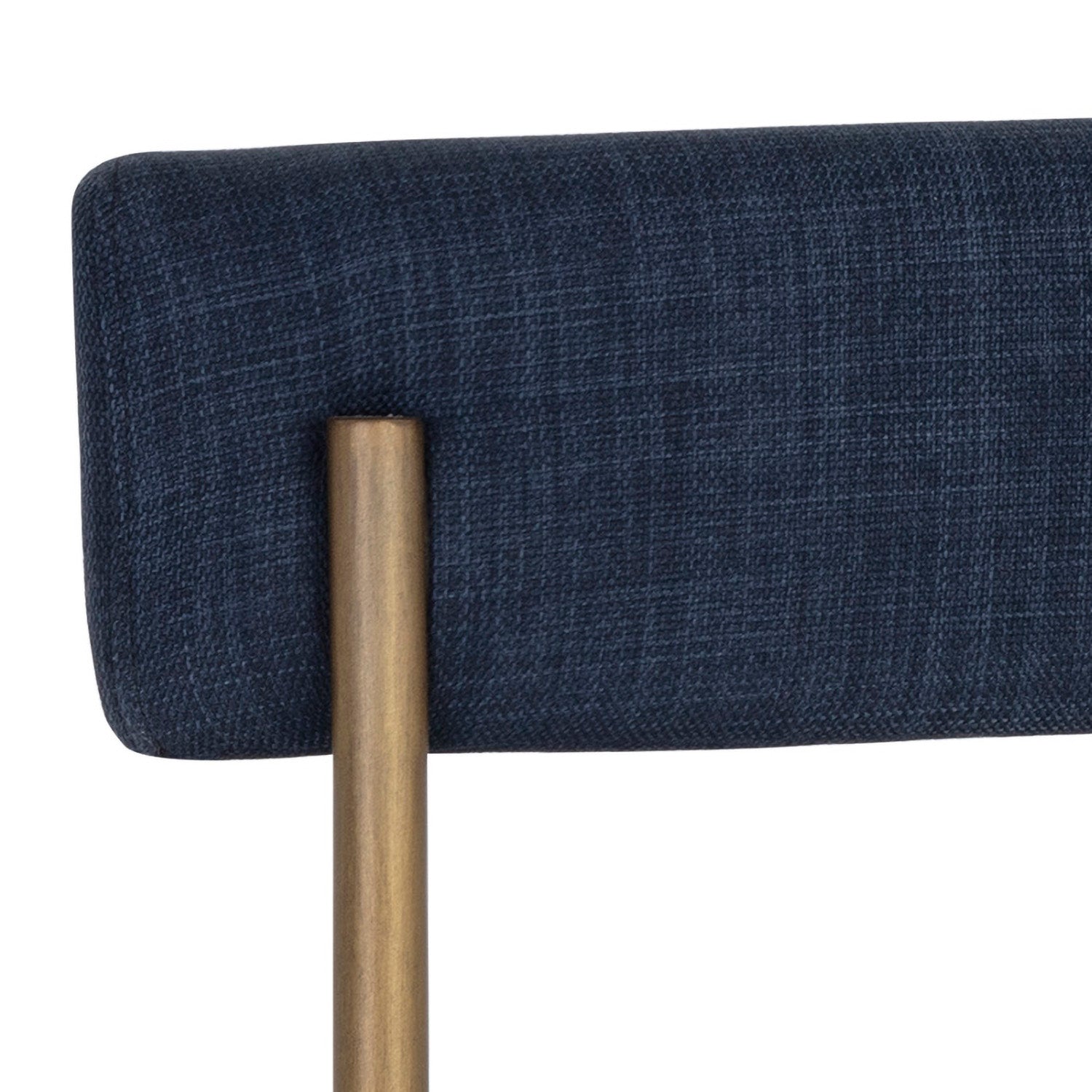 Sunpan Seneca Counter Stool Set of 2