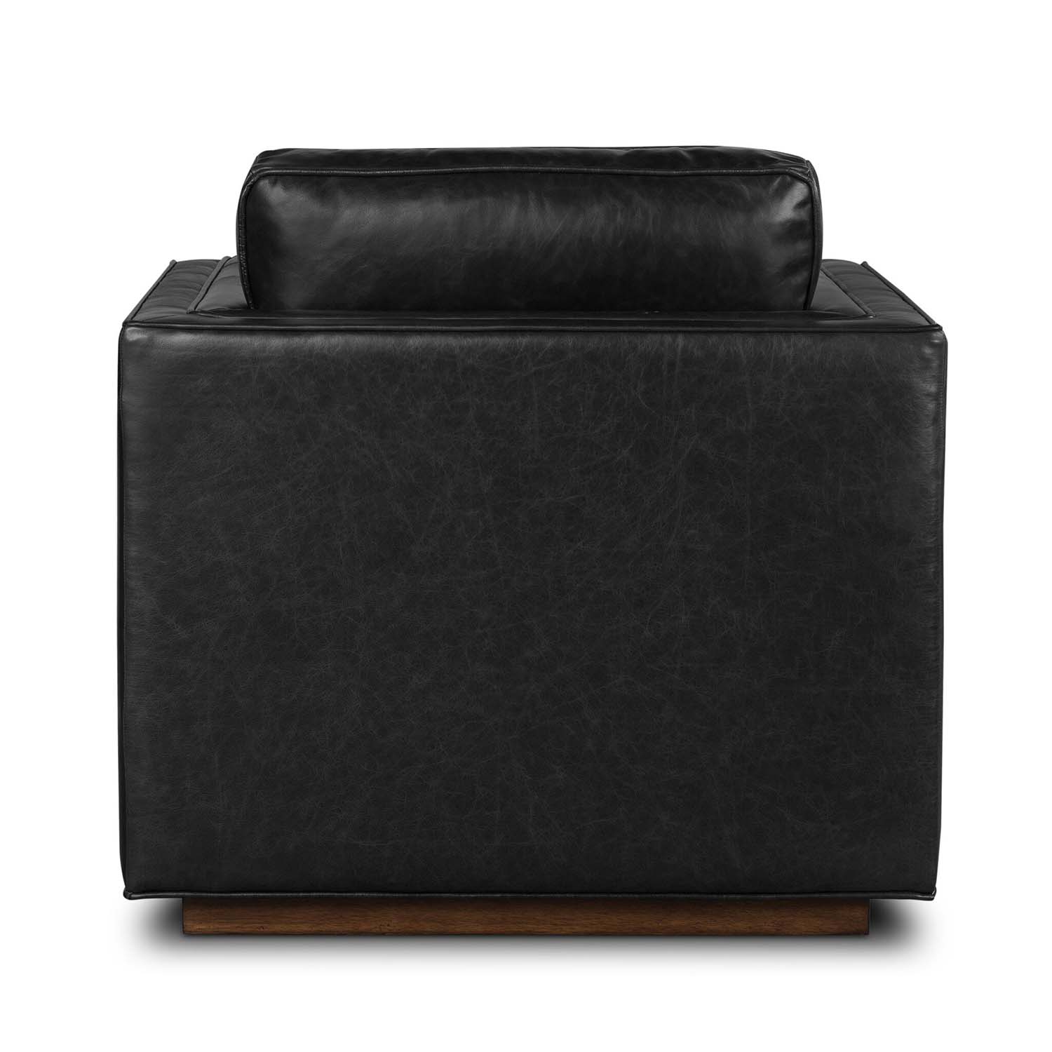 Four Hands Kiera II Swivel Chair