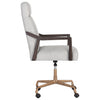 Sunpan Collin Office Chair
