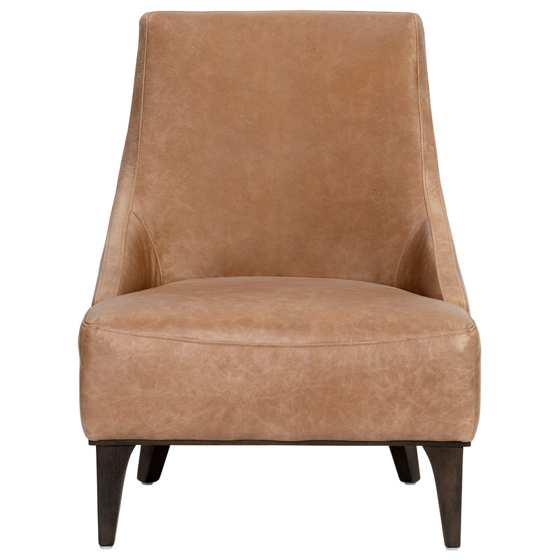 Sunpan Elias Lounge Chair - Final Sale