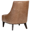 Sunpan Elias Lounge Chair - Final Sale