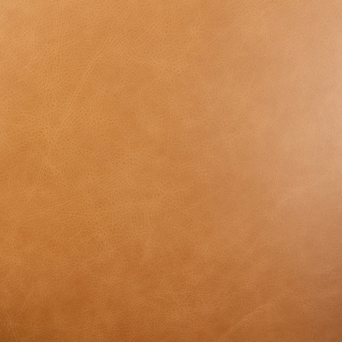Four Hands Aurora Sonoma Butterscotch Swivel Chair - detail 2