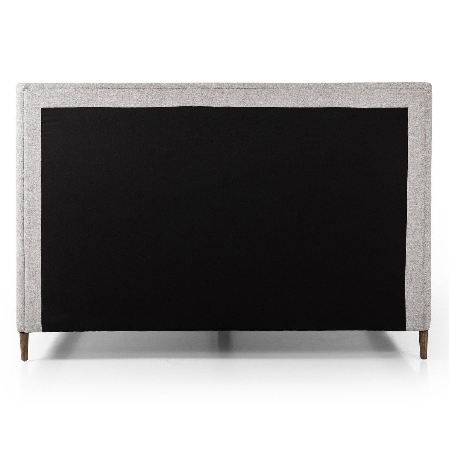 Four Hands Potter Bed