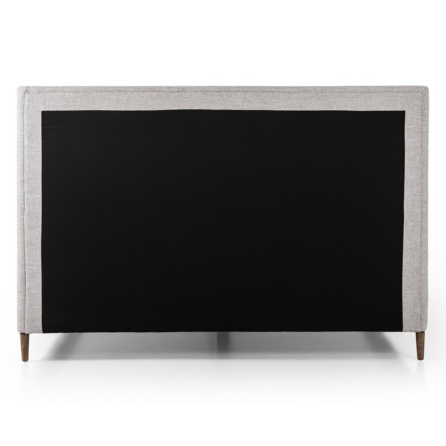 Four Hands Potter Bed