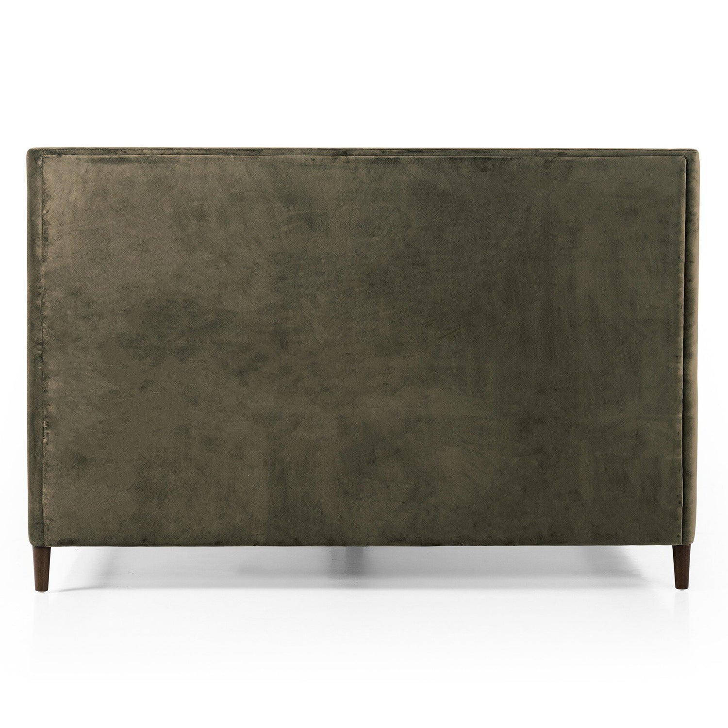 Four Hands Potter Bed