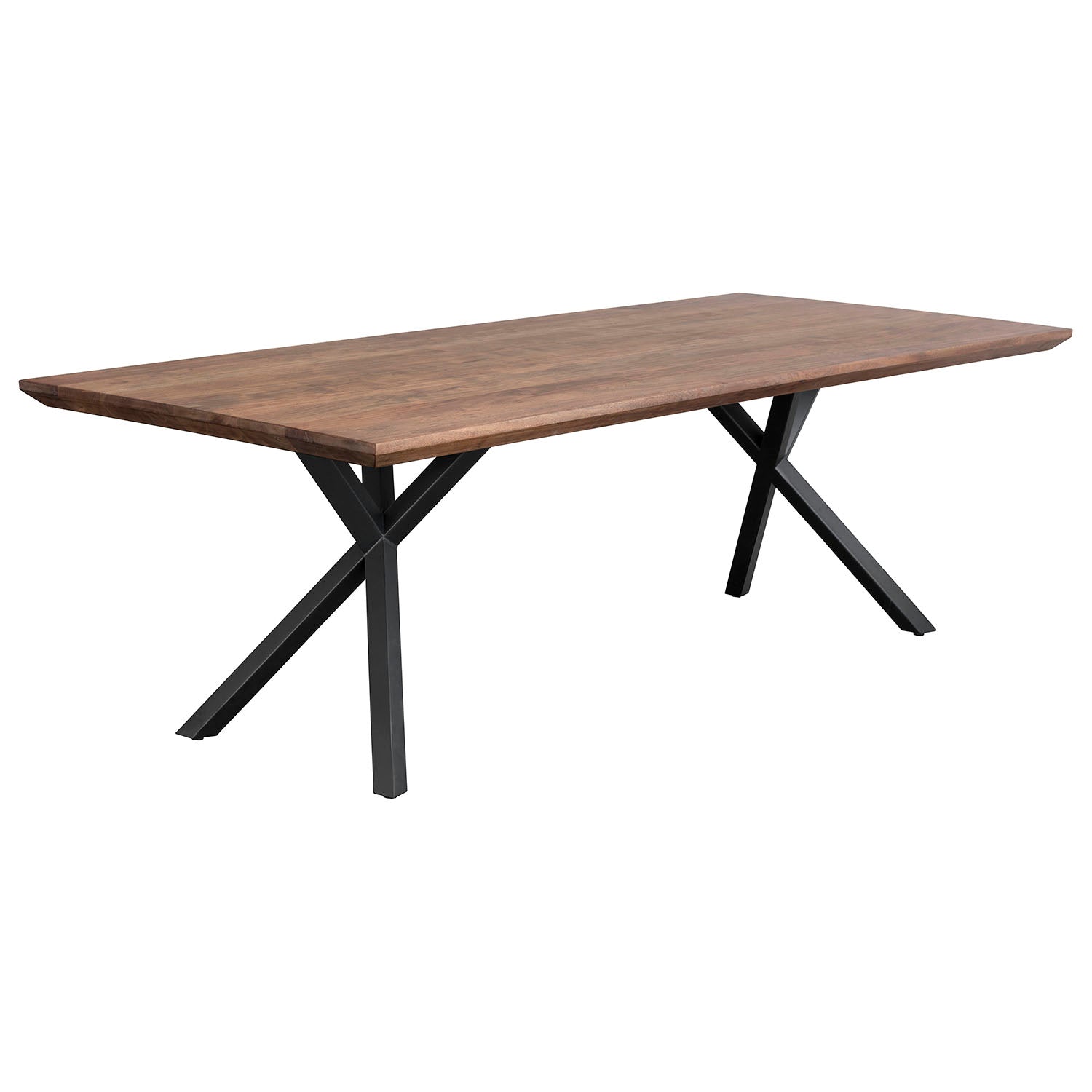 Sunpan Lark Dining Table