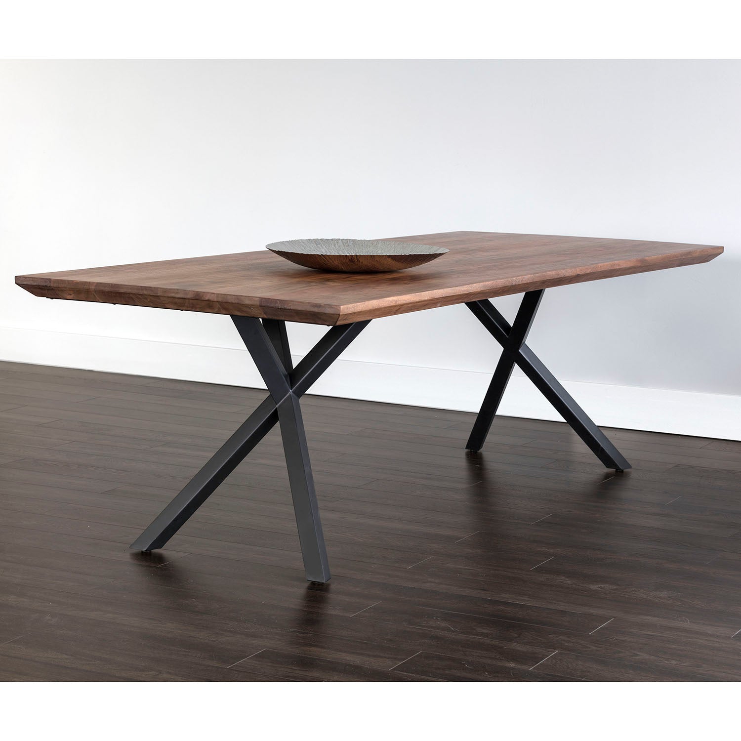 Sunpan Lark Dining Table