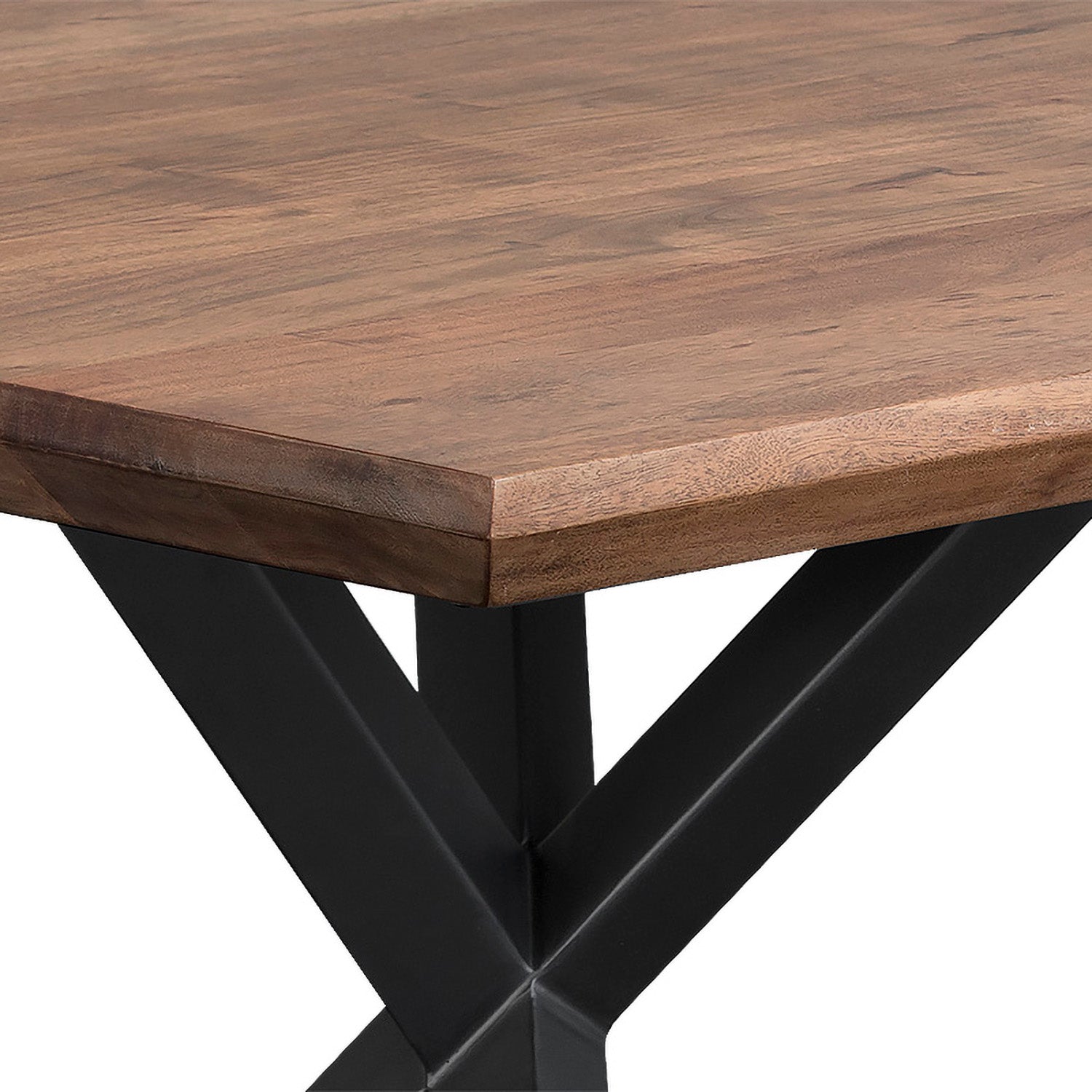 Sunpan Lark Dining Table