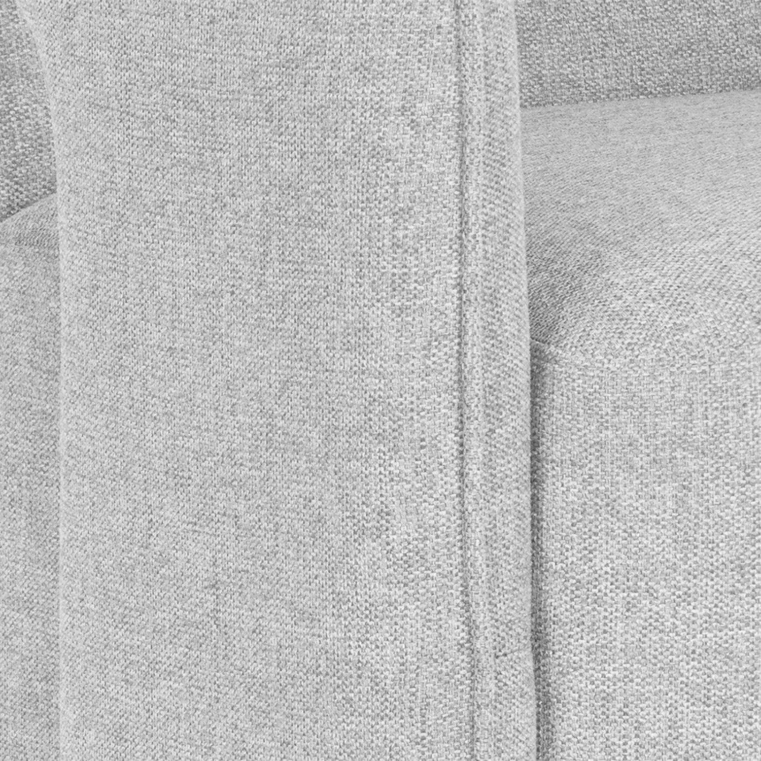 Sunpan Kendrick Swivel Lounge Chair