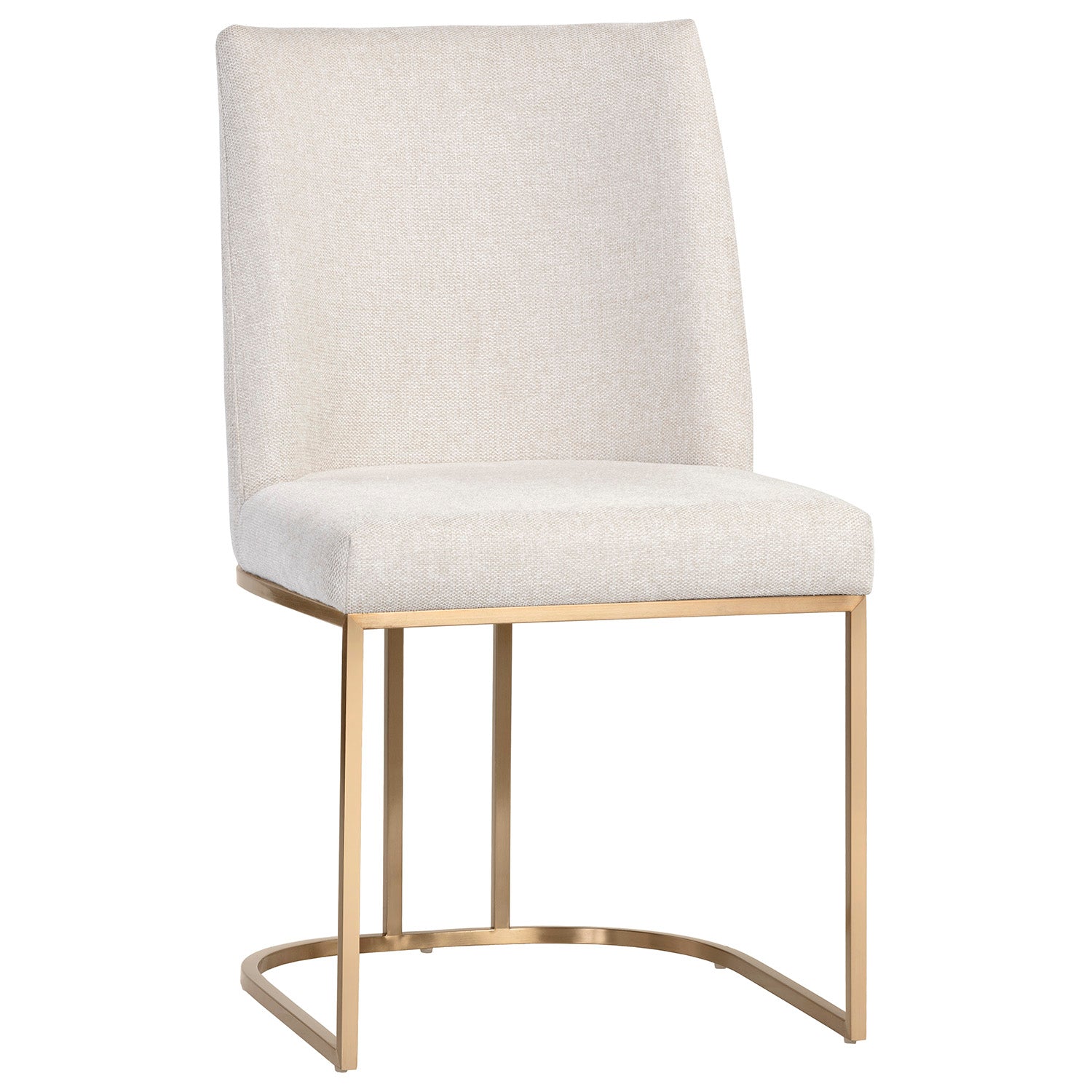 Sunpan Rayla Dining Chair Set of 2