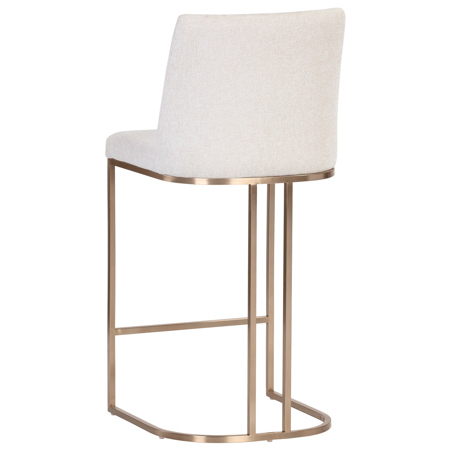 Sunpan Rayla Counter Stool Set of 2