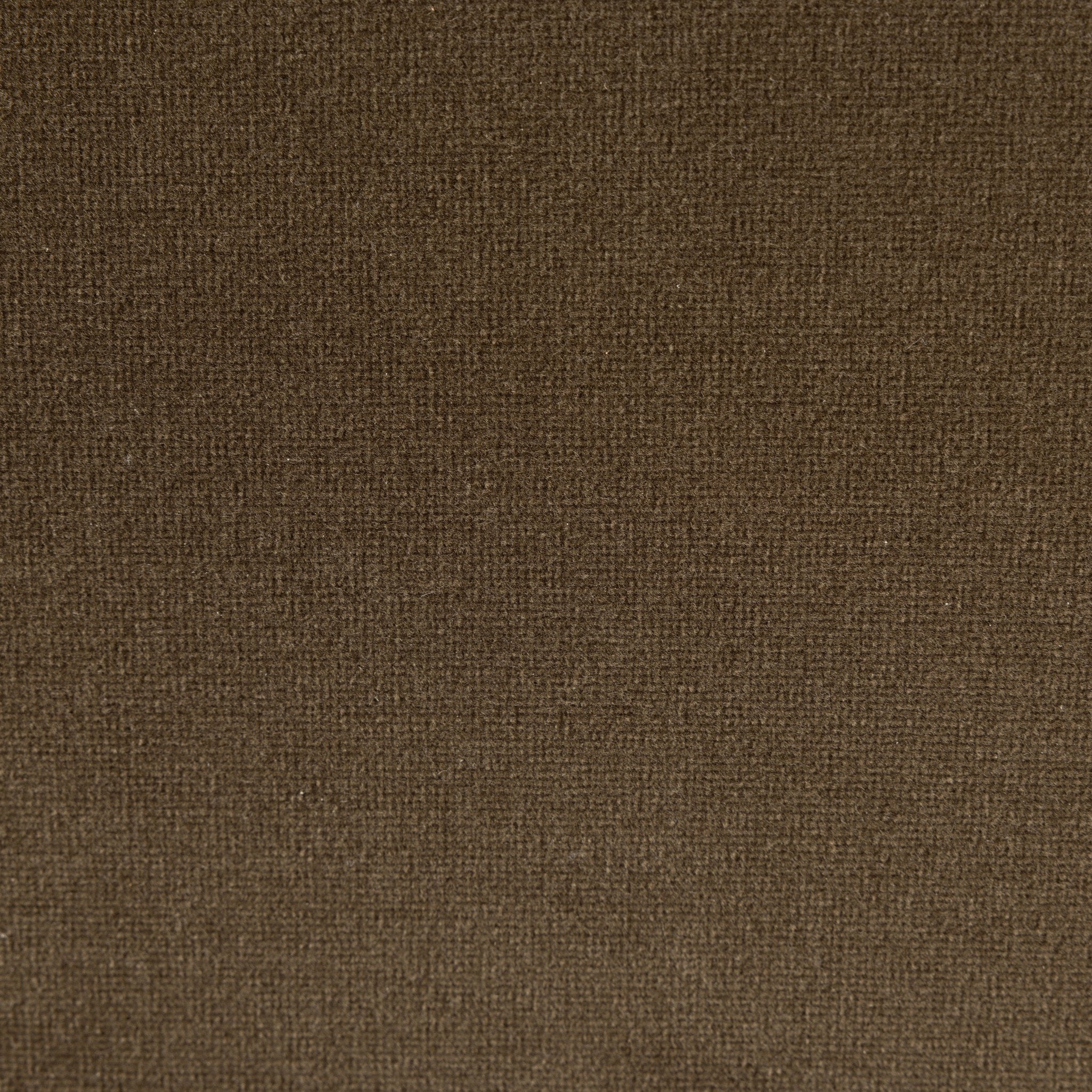 Four Hands Aidan Surrey Olive Bed - detail 2