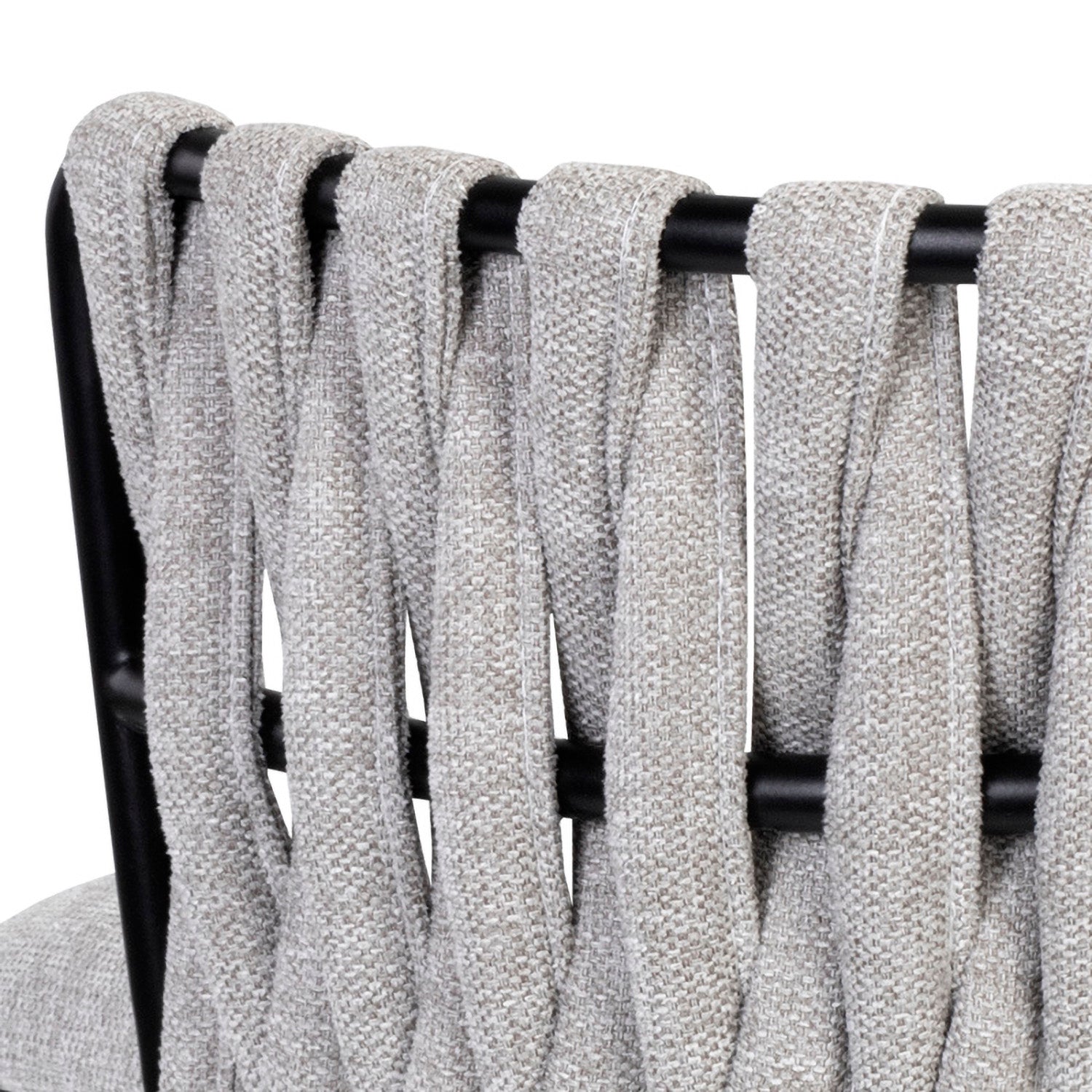 Sunpan Sarai Counter Stool Set of 2