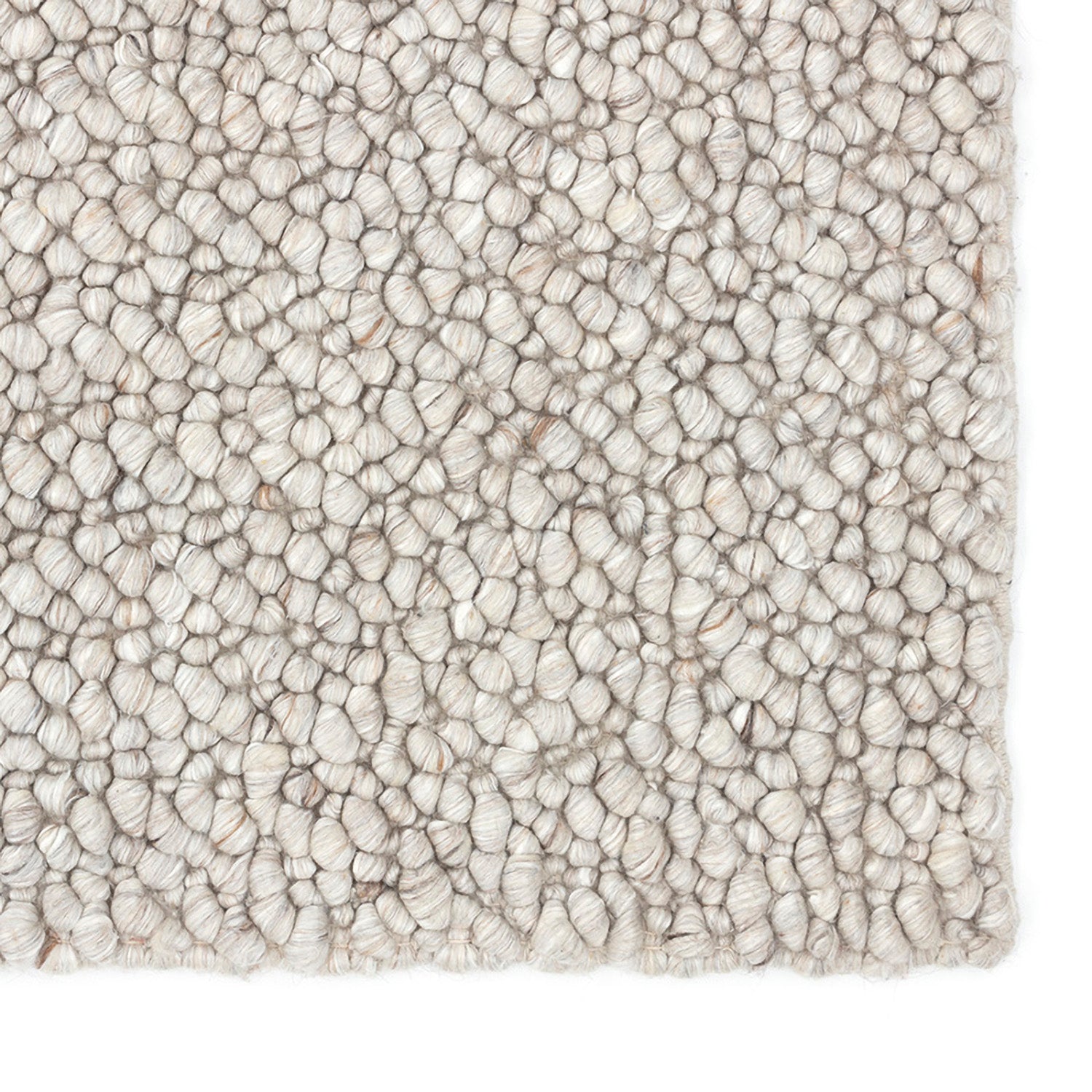 Sunpan Umea Hand-Woven Rug