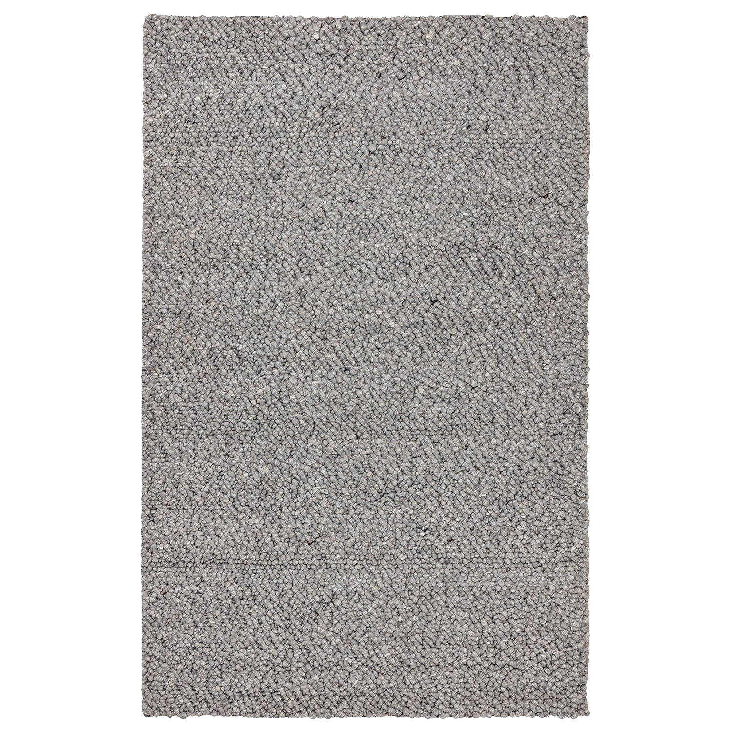 Sunpan Umea Hand-Woven Rug