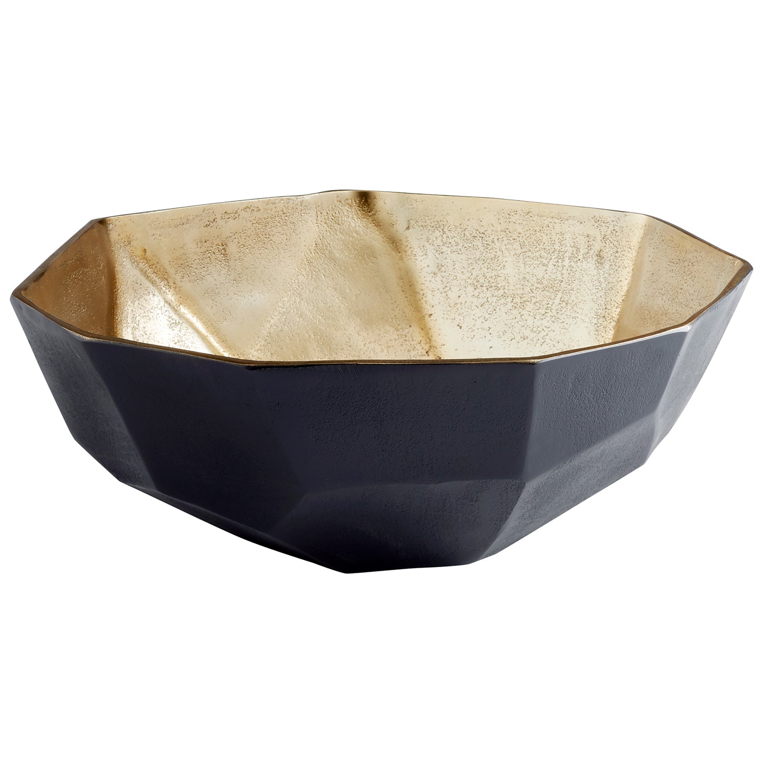 Cyan Design Radia Medium Bowl