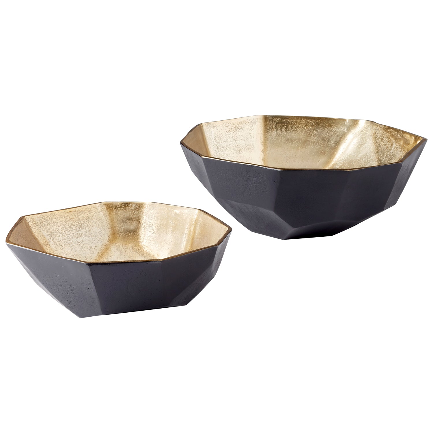 Cyan Design Radia Medium Bowl