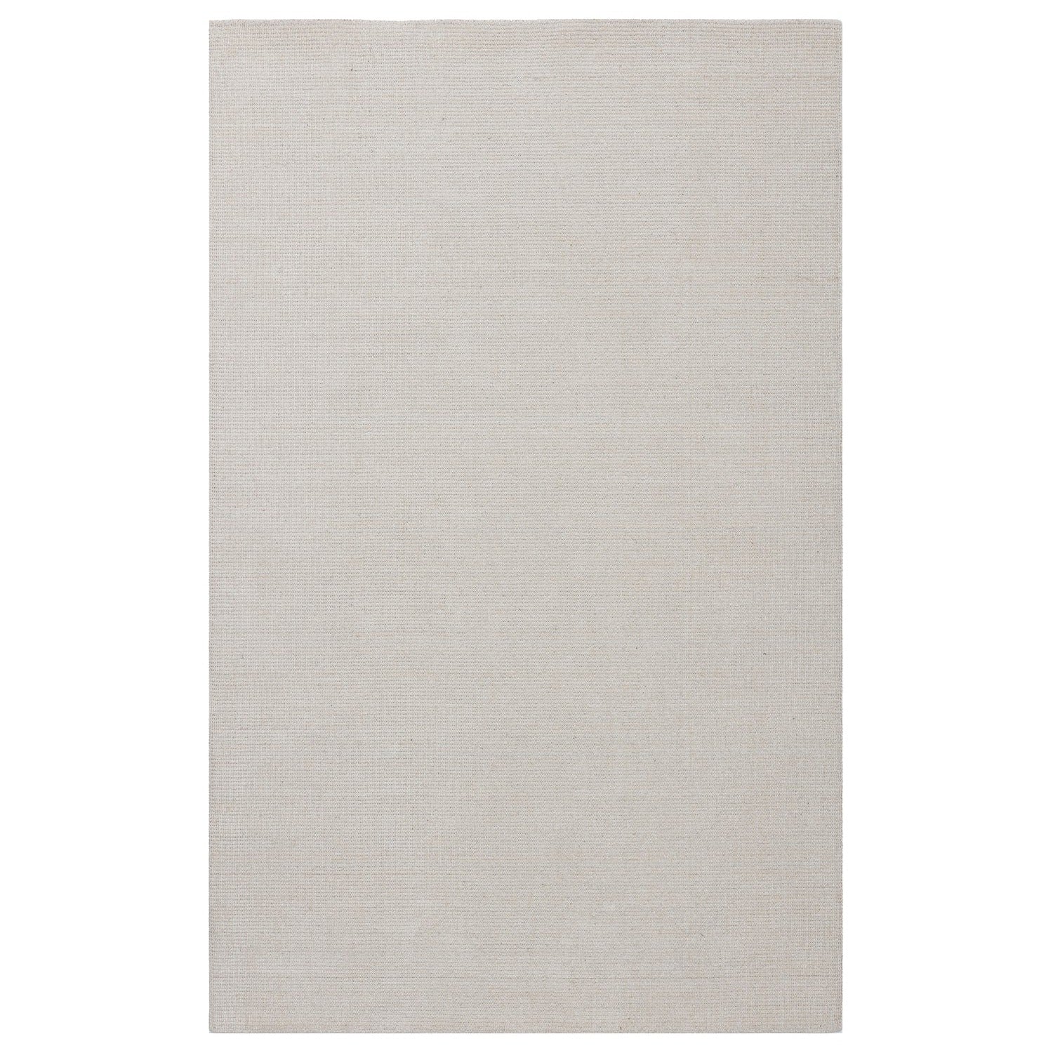 Sunpan Whistler Hand-Loomed Rug