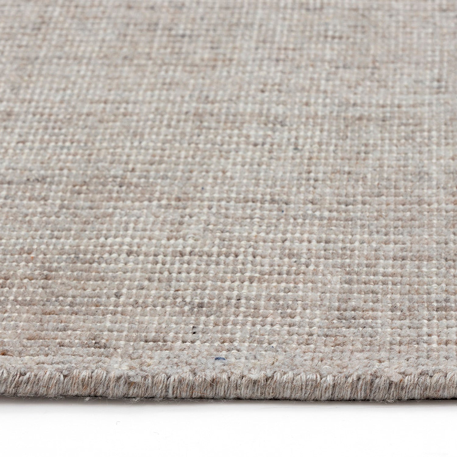 Sunpan Whistler Hand-Loomed Rug