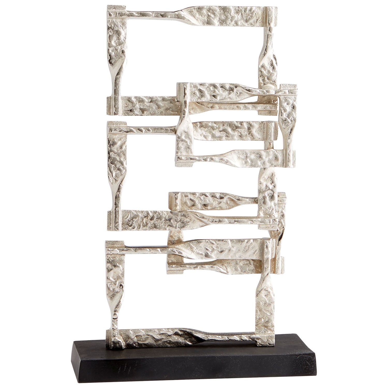 Cyan Design Akira Sculpture