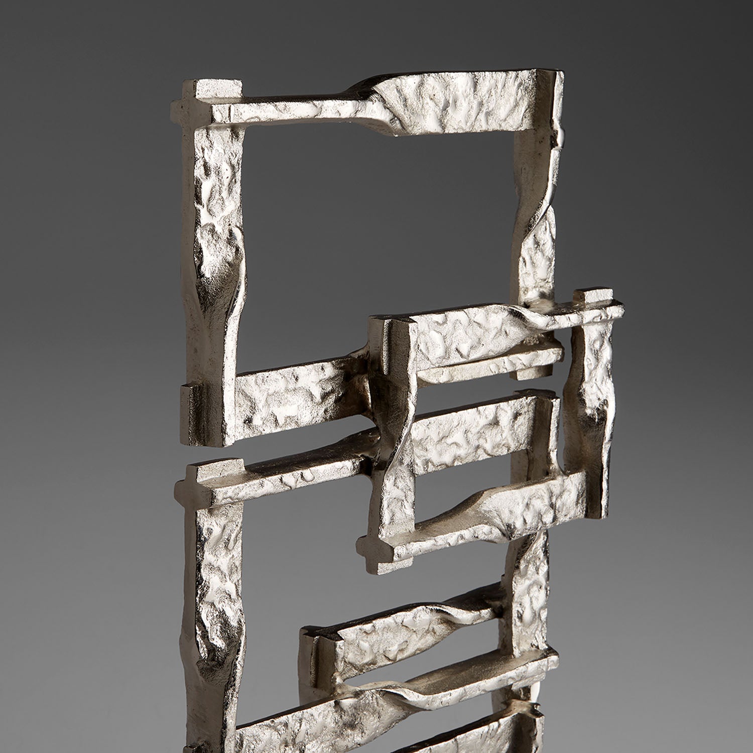 Cyan Design Akira Sculpture