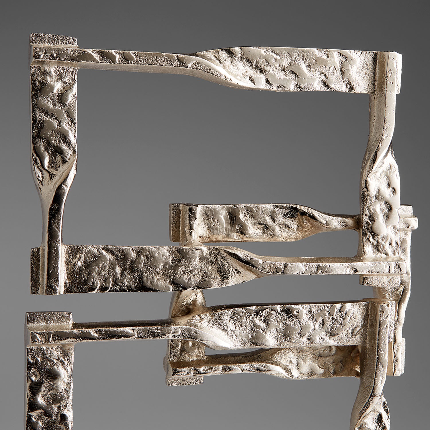 Cyan Design Akira Sculpture