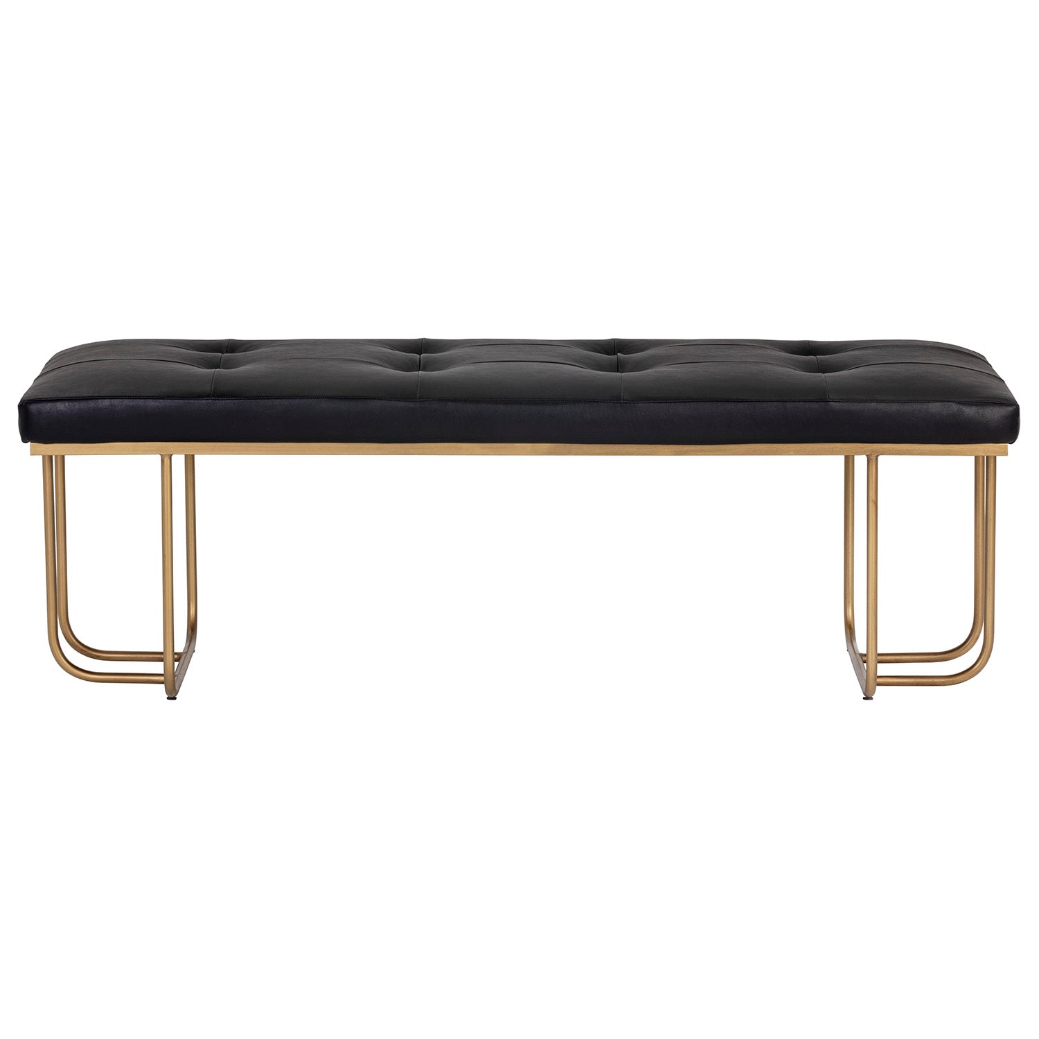 Sunpan Maverick Bench