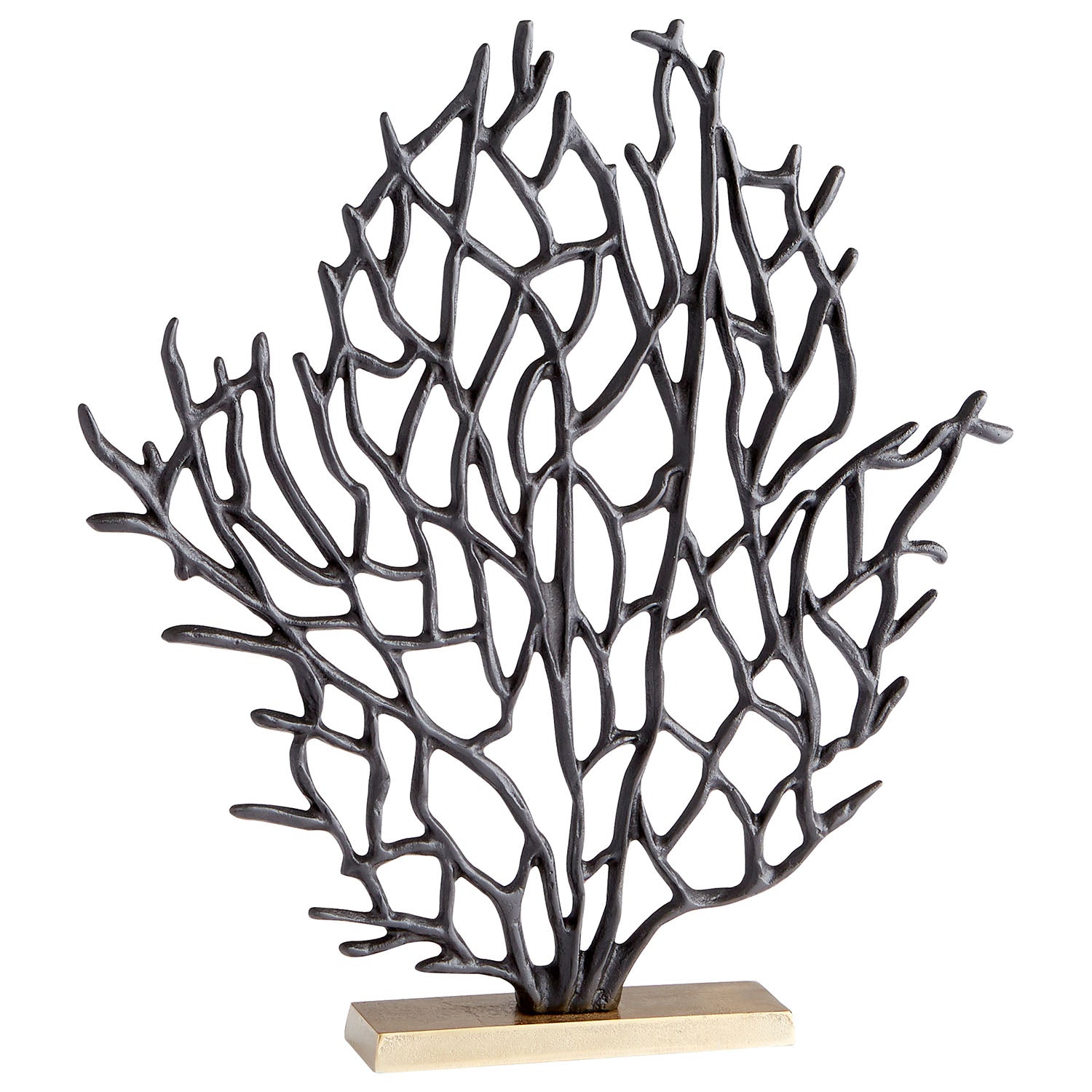 Cyan Design Bonzai Small Sculpture