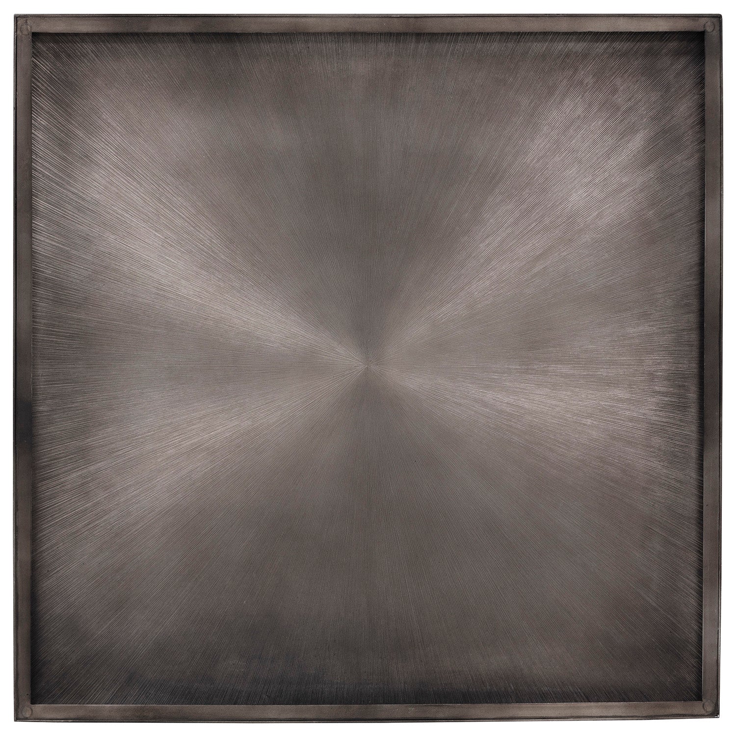 Sunpan Terry Bistro Table